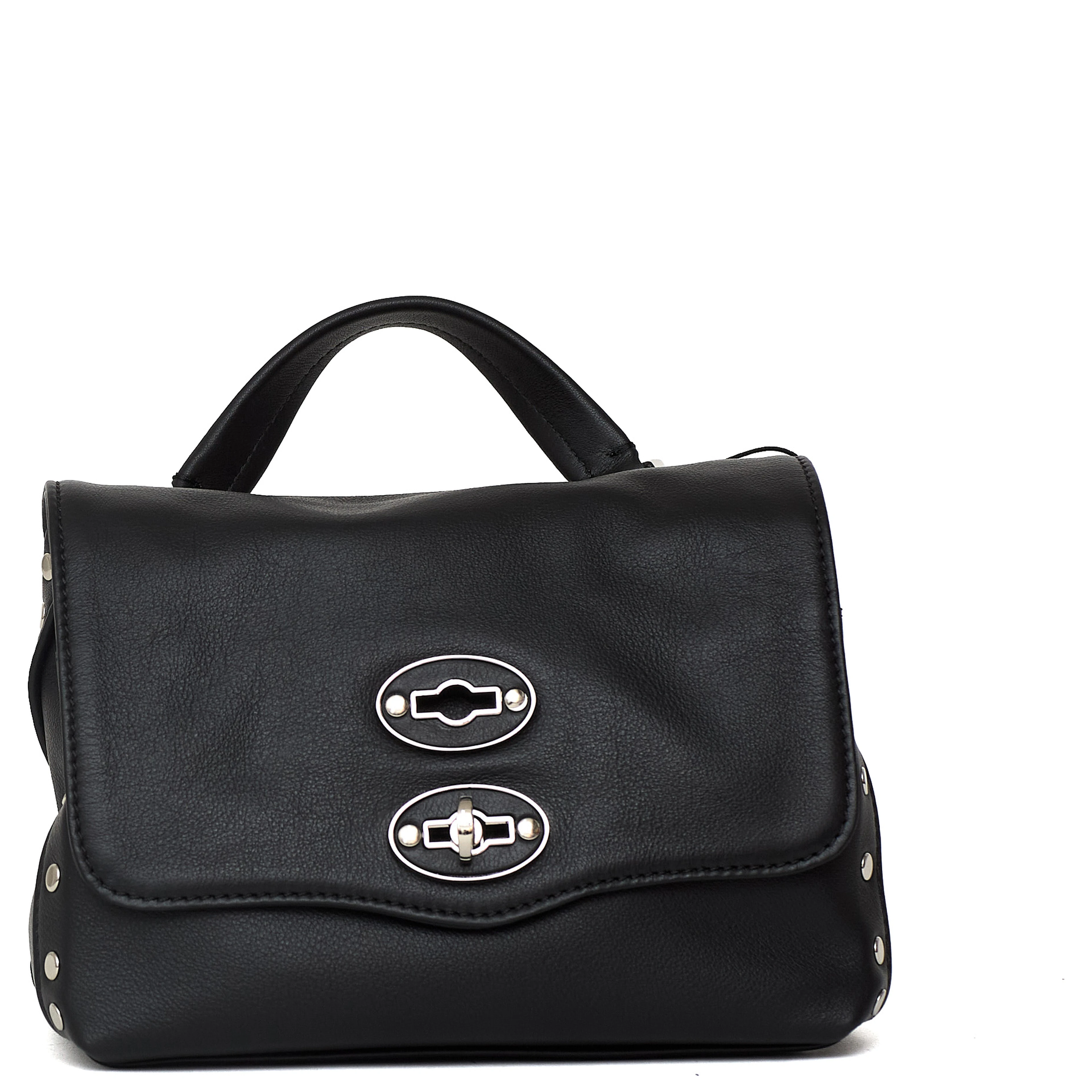Borsa Baby Postina® Saeta