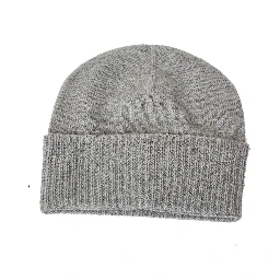Cashmere Hat