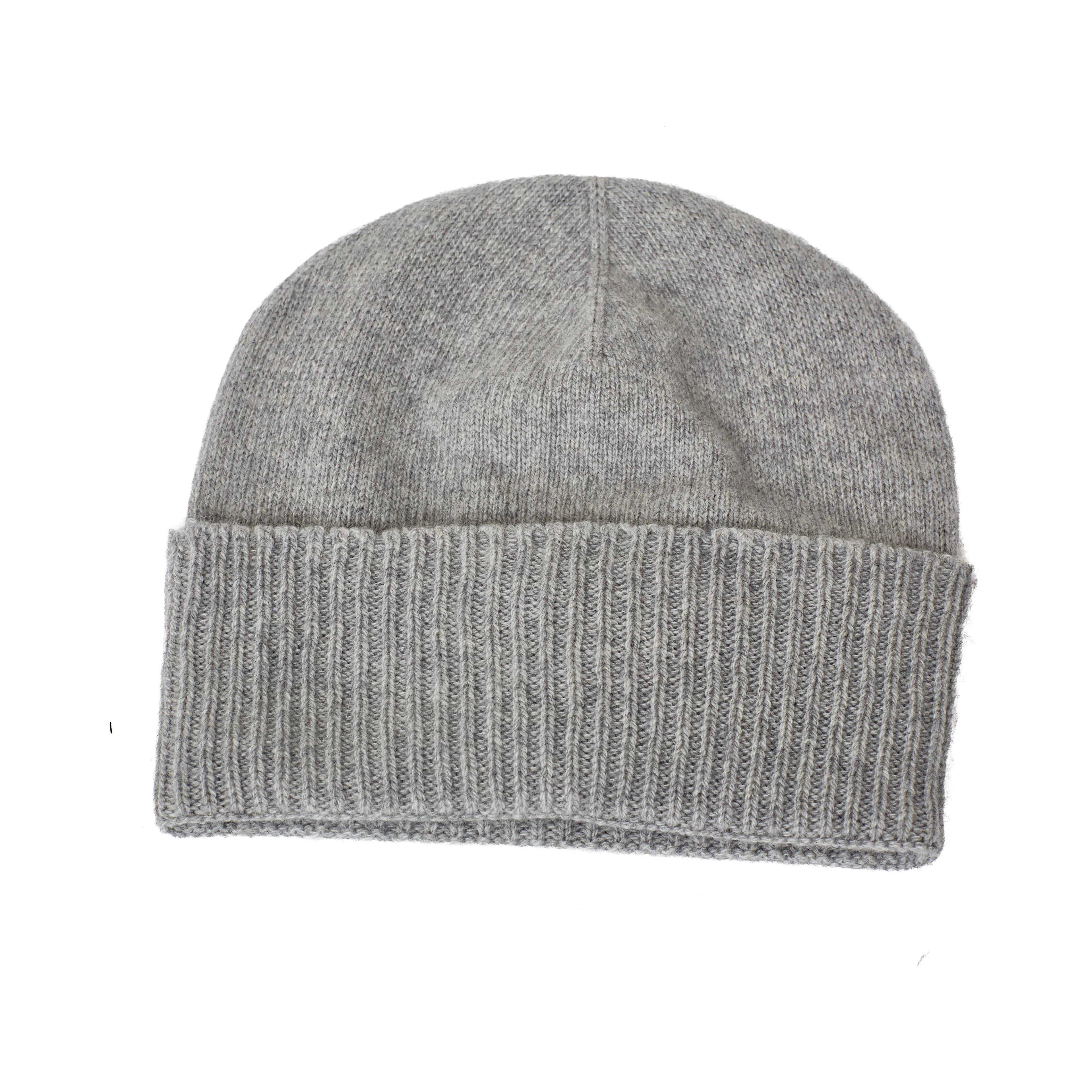 Cashmere Hat