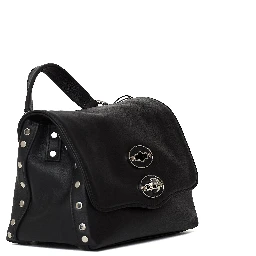 Borsa Baby Postina® Saeta