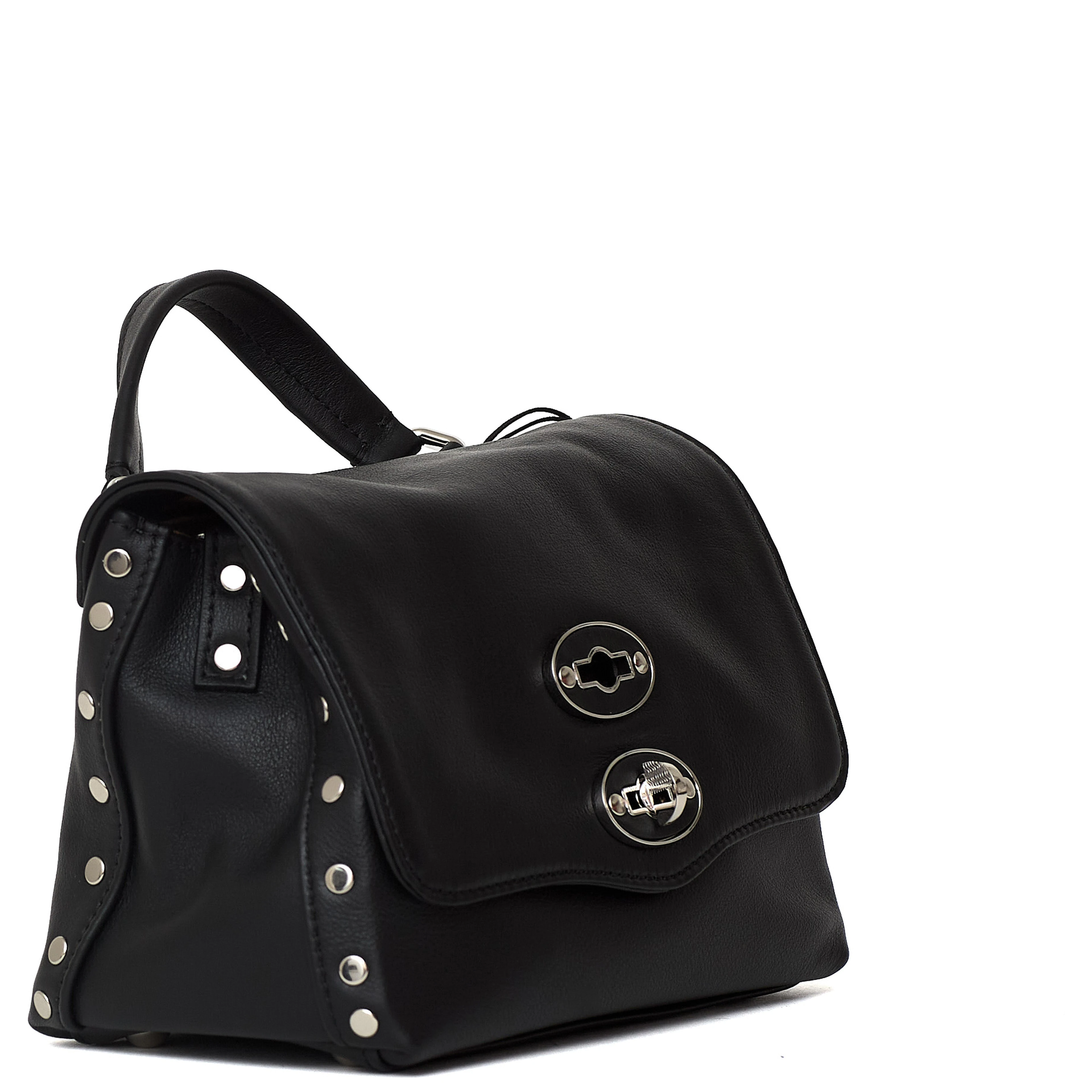 Borsa Baby Postina® Saeta