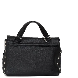 Borsa Baby Postina® Saeta
