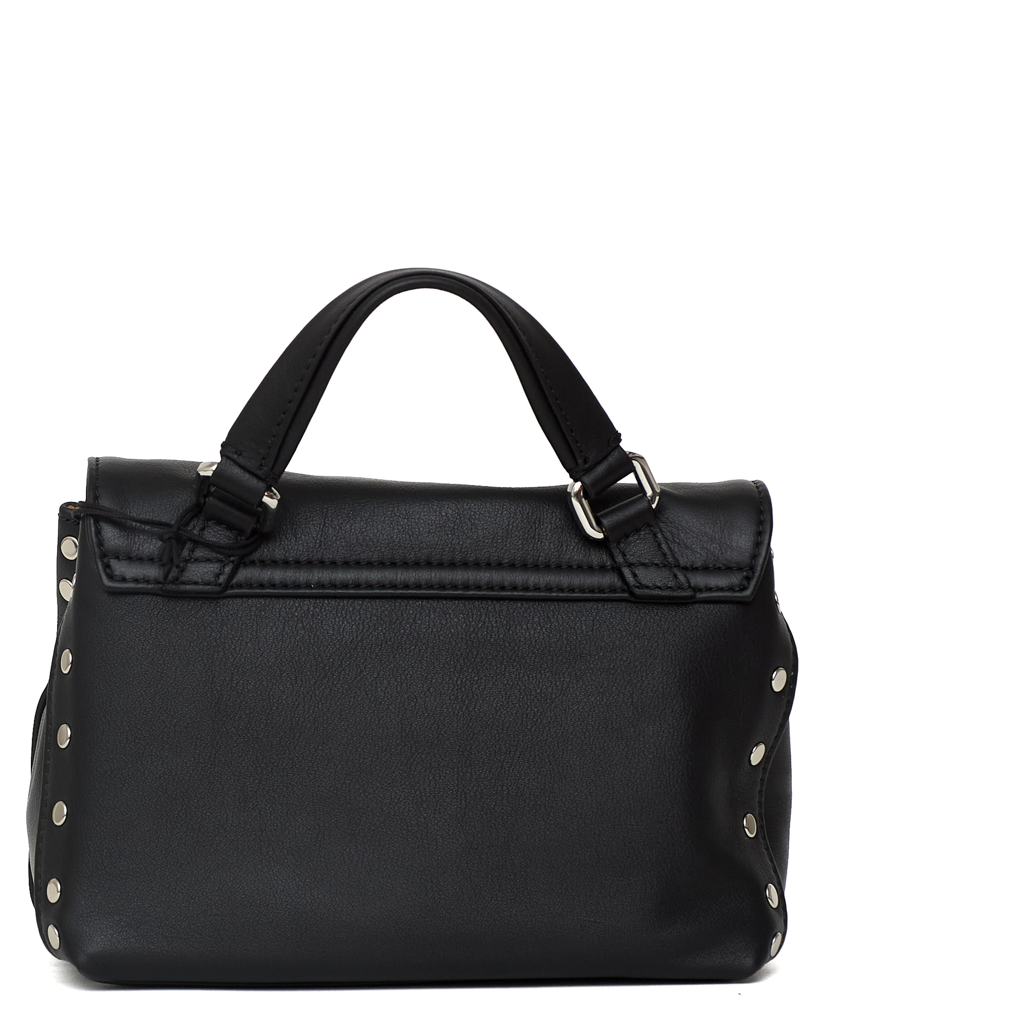 Borsa Baby Postina® Saeta