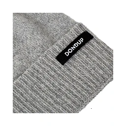 Cashmere Hat