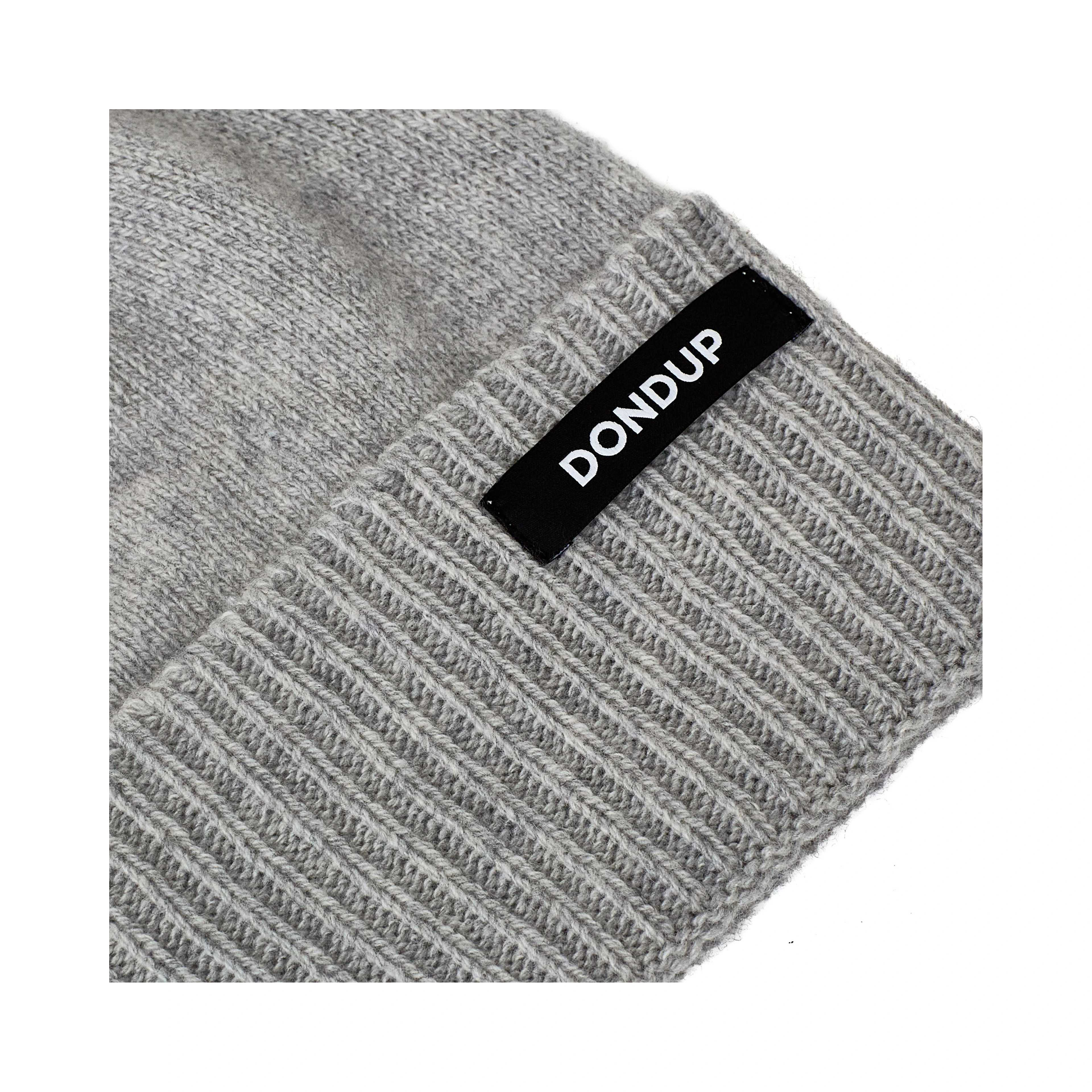Cashmere Hat