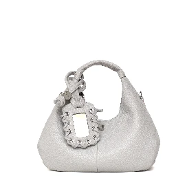 Hobo Mini Grained