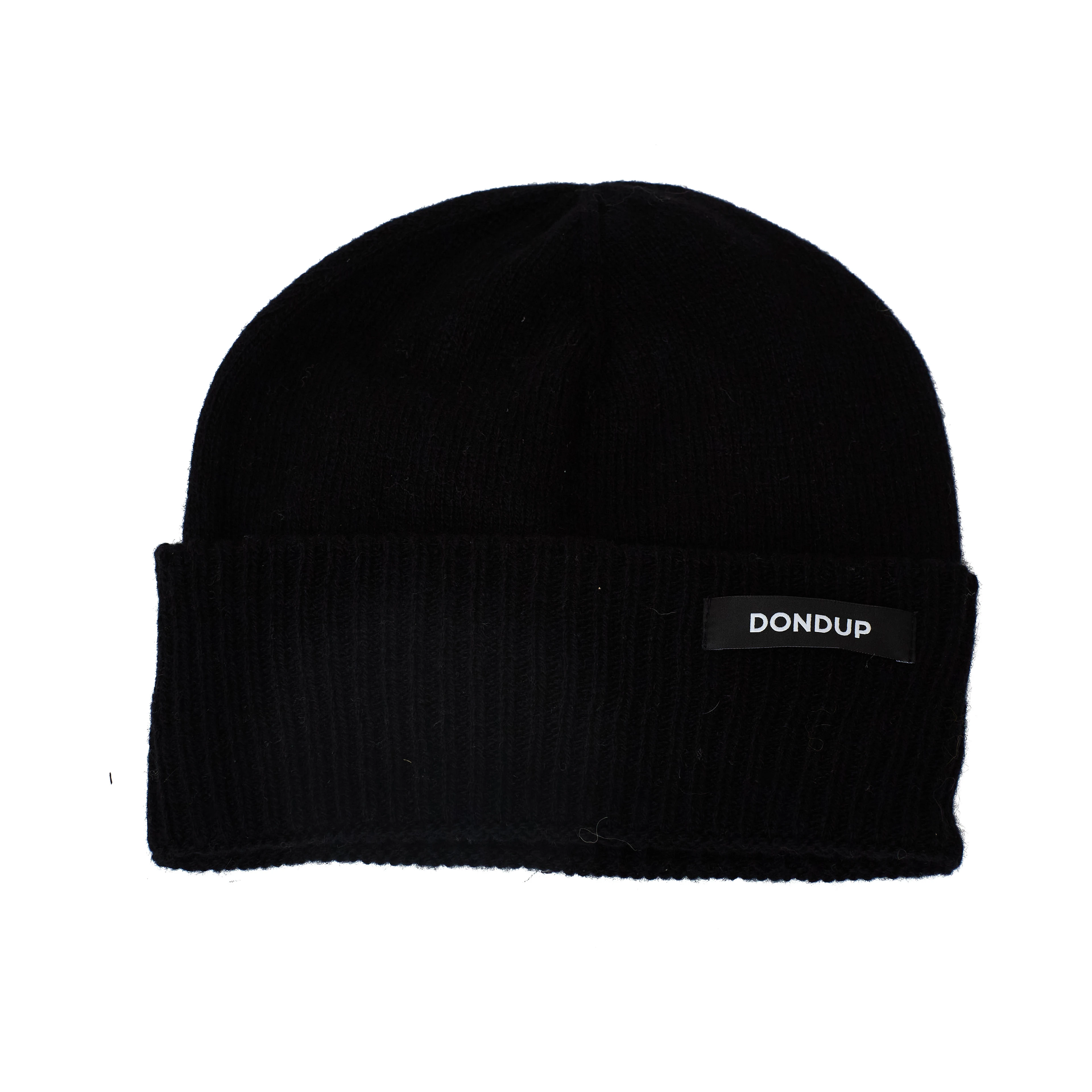Cashmere Hat