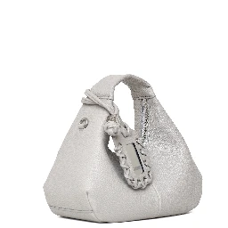 Hobo Mini Grained