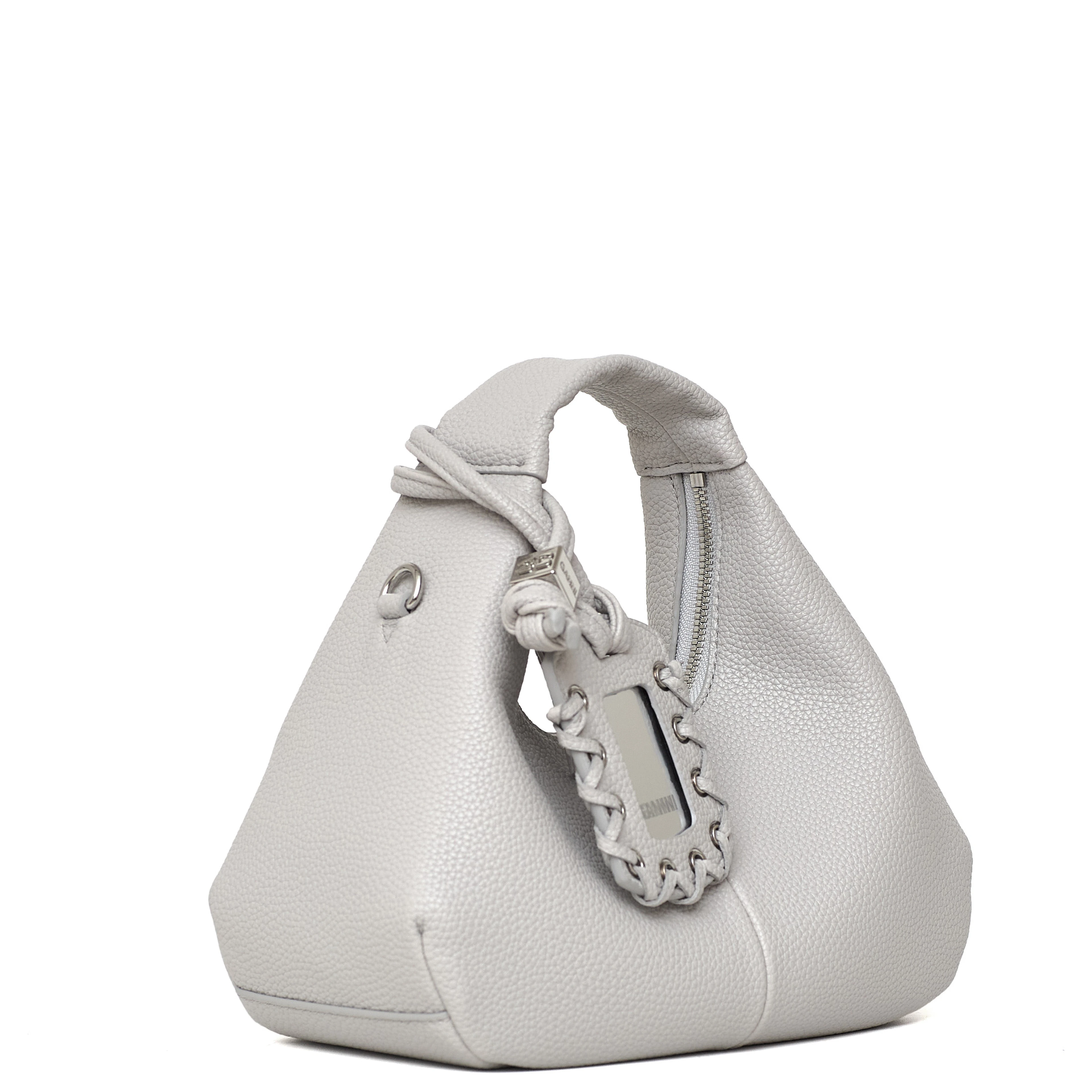 Hobo Mini Grained