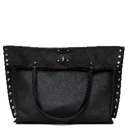 Borsa Medium A' Spasso® Saeta