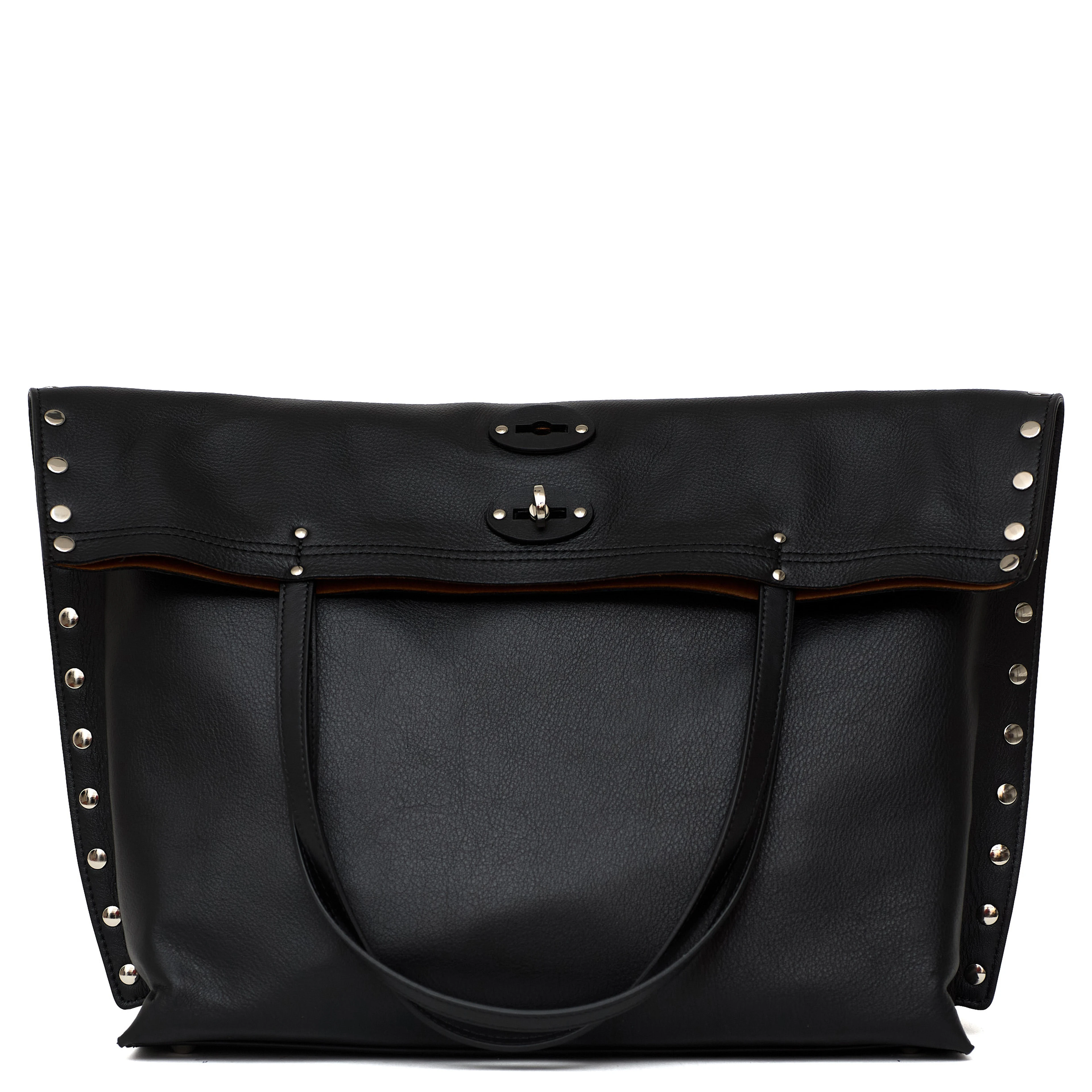 Borsa Medium A' Spasso® Saeta