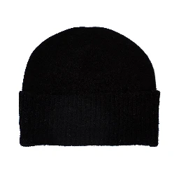Cashmere Hat