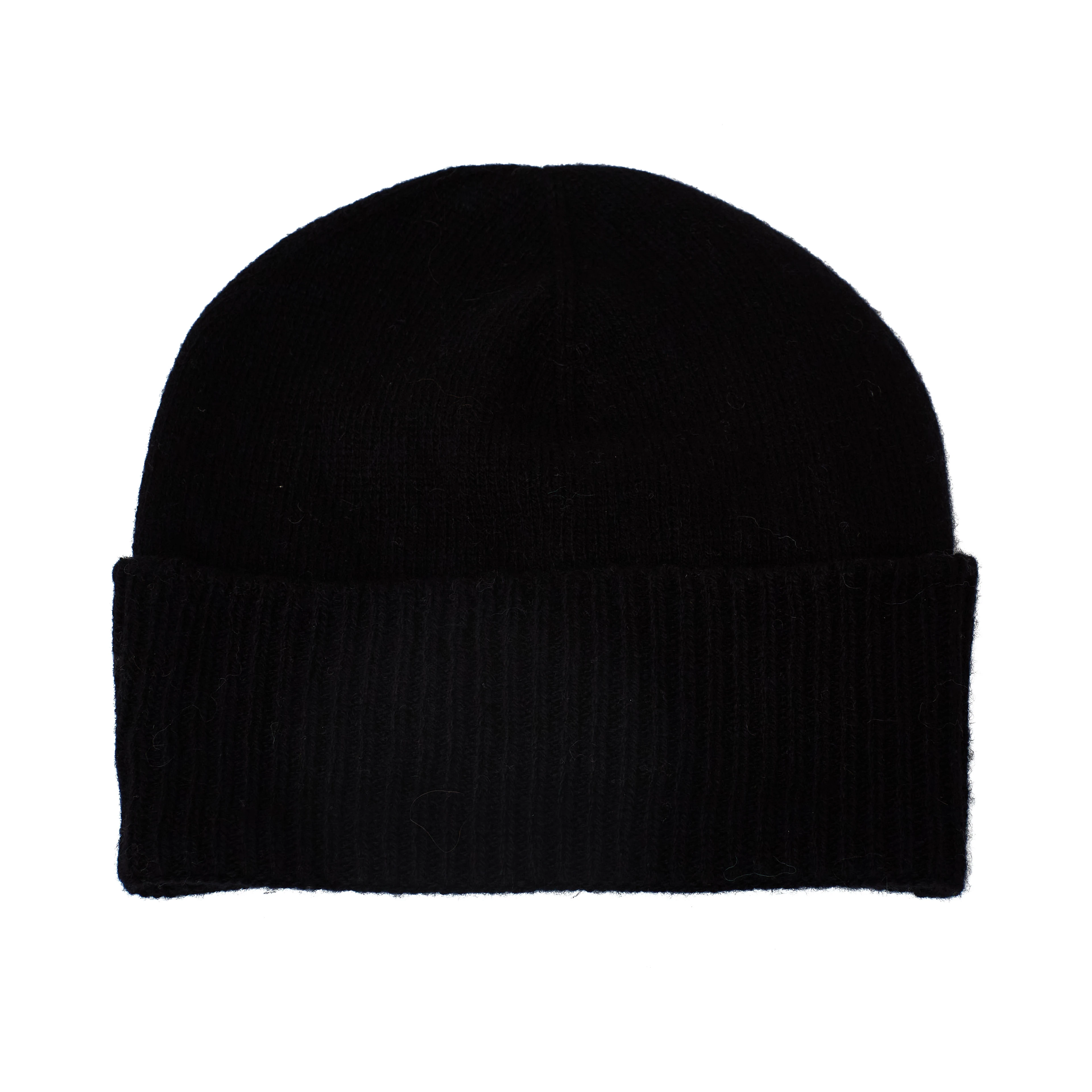 Cashmere Hat