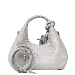 Hobo Mini Grained