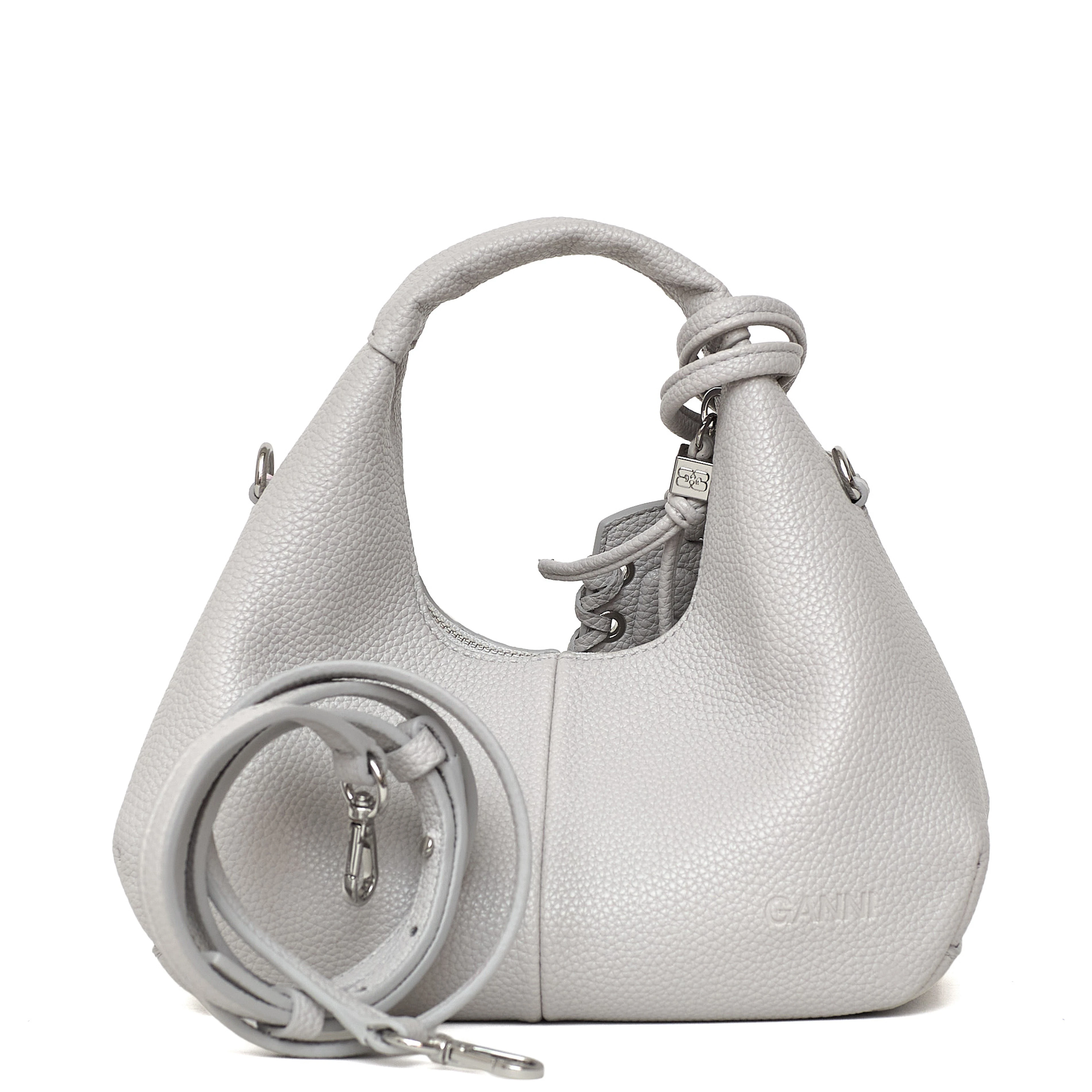 Hobo Mini Grained