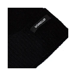 Cashmere Hat