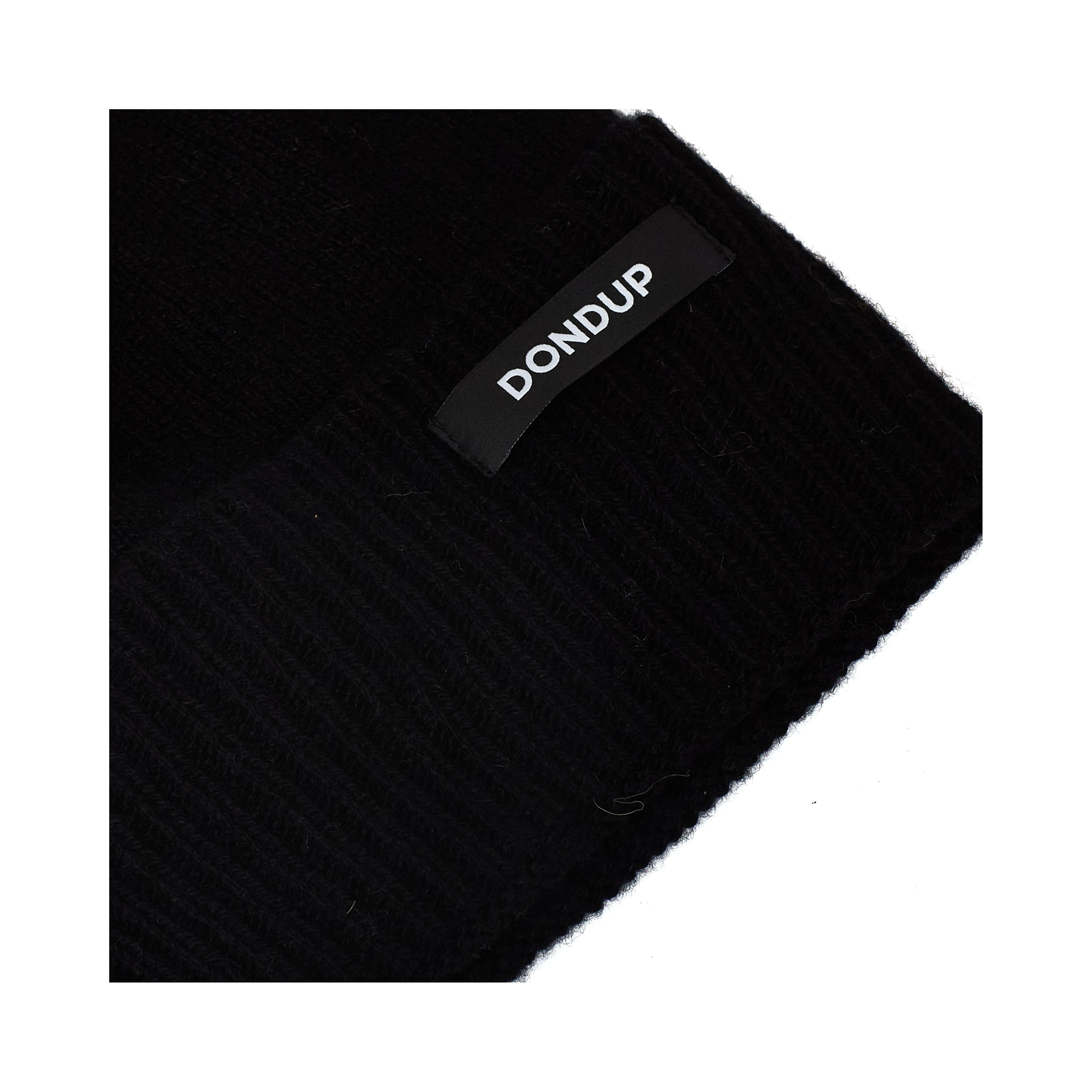 Cashmere Hat