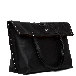 Borsa Medium A' Spasso® Saeta