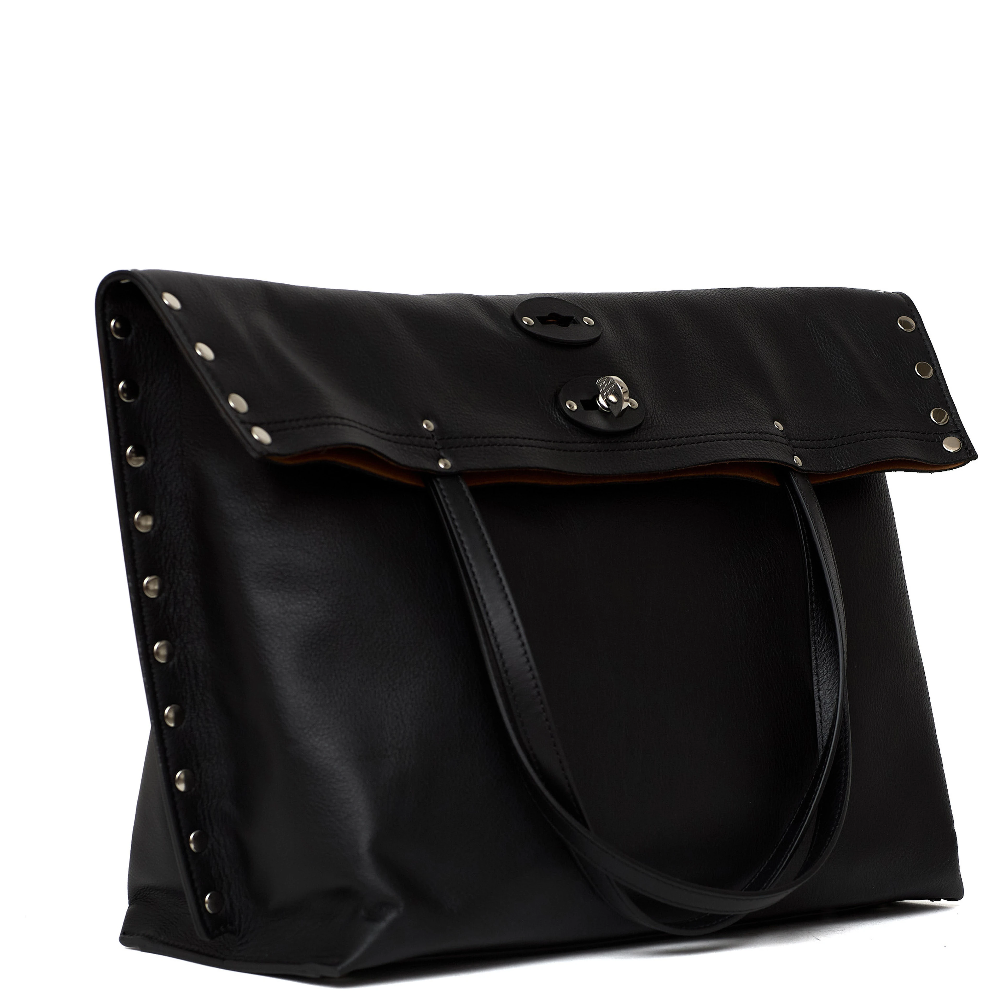 Borsa Medium A' Spasso® Saeta