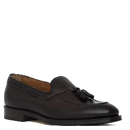 Tassel Moc Nappato