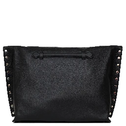 Borsa Medium A' Spasso® Saeta