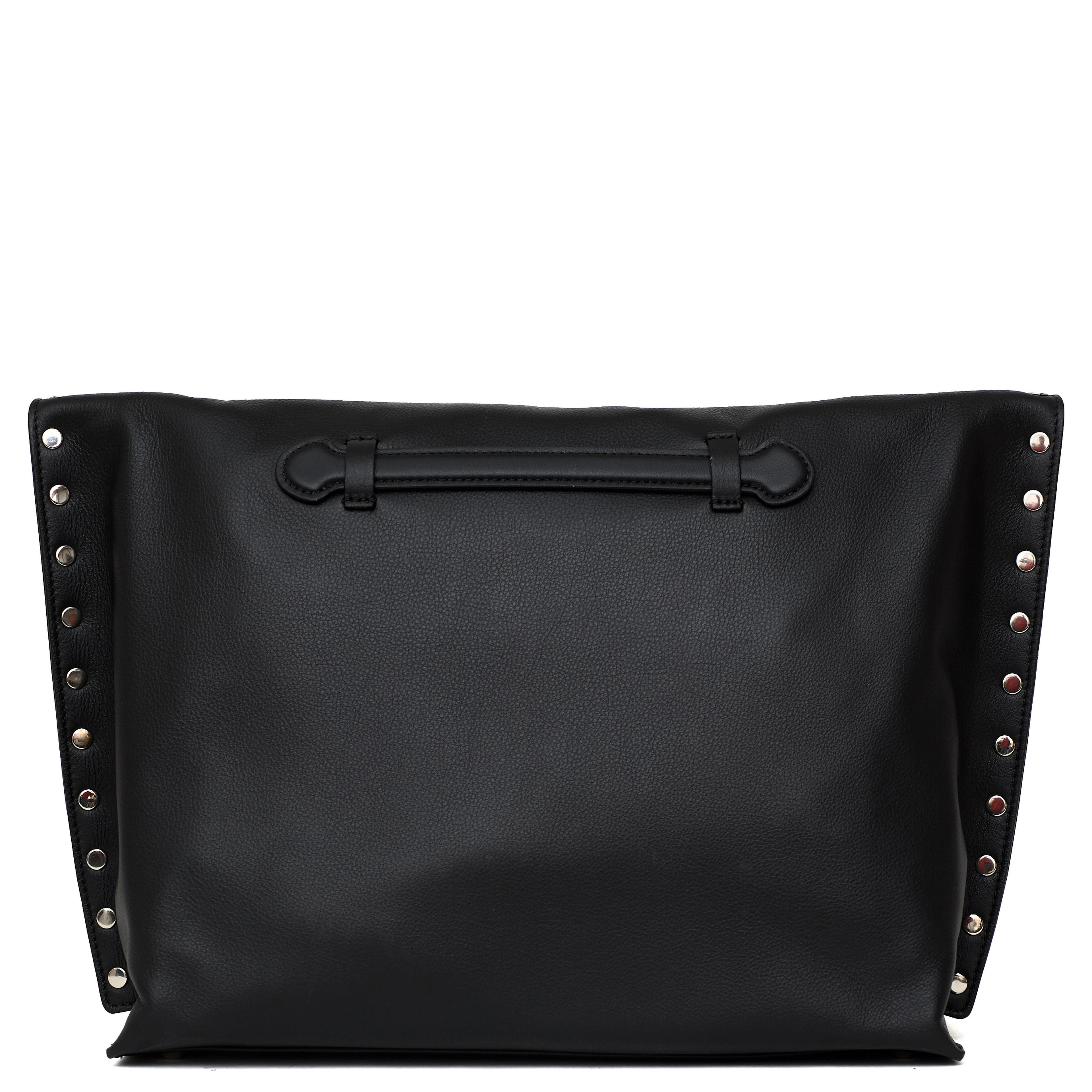 Borsa Medium A' Spasso® Saeta
