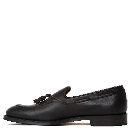 Tassel Moc Nappato