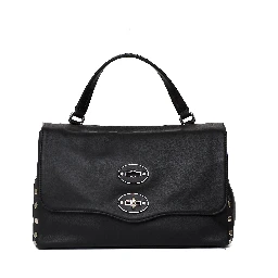Borsa Small Postina® Saeta