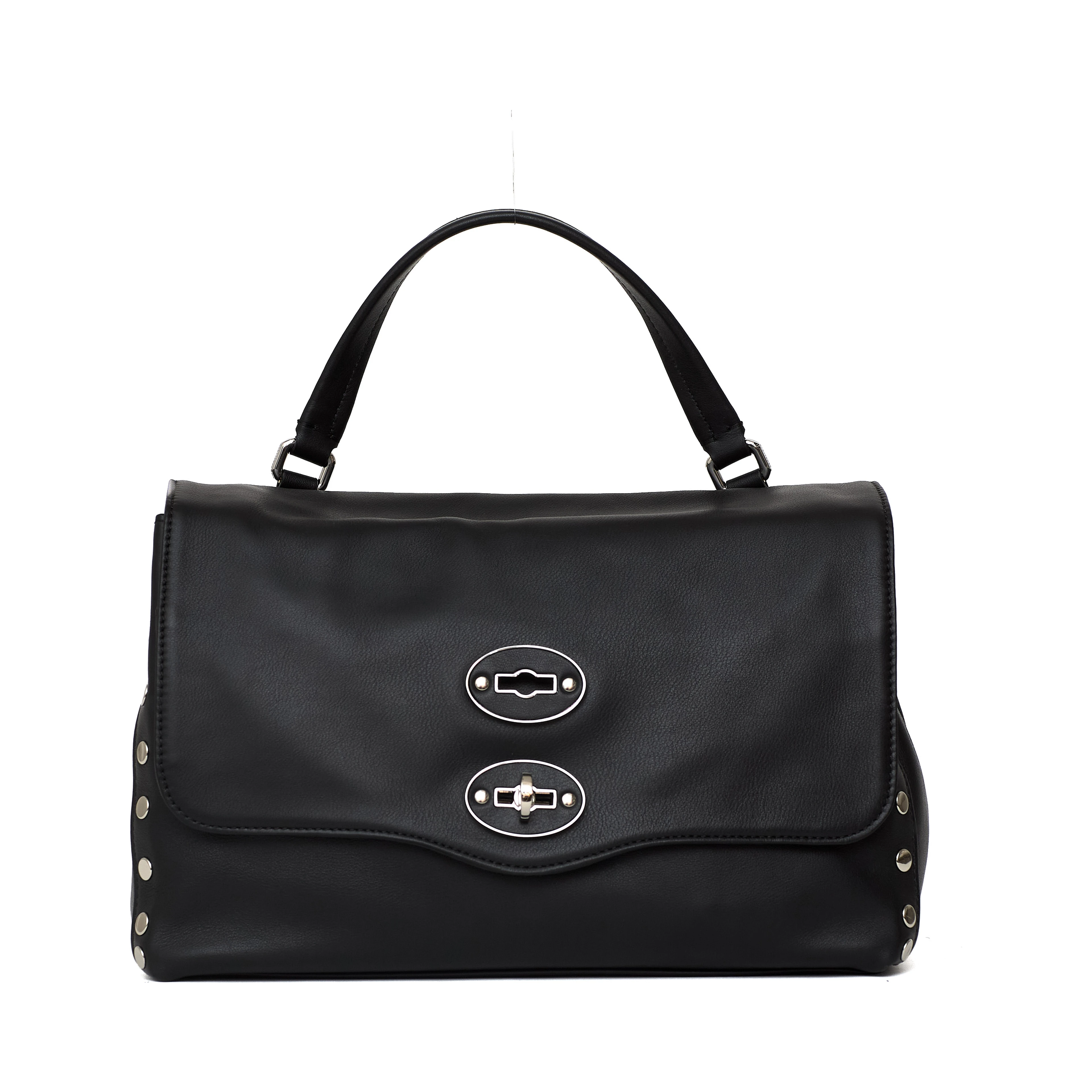 Borsa Small Postina® Saeta