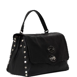 Borsa Small Postina® Saeta