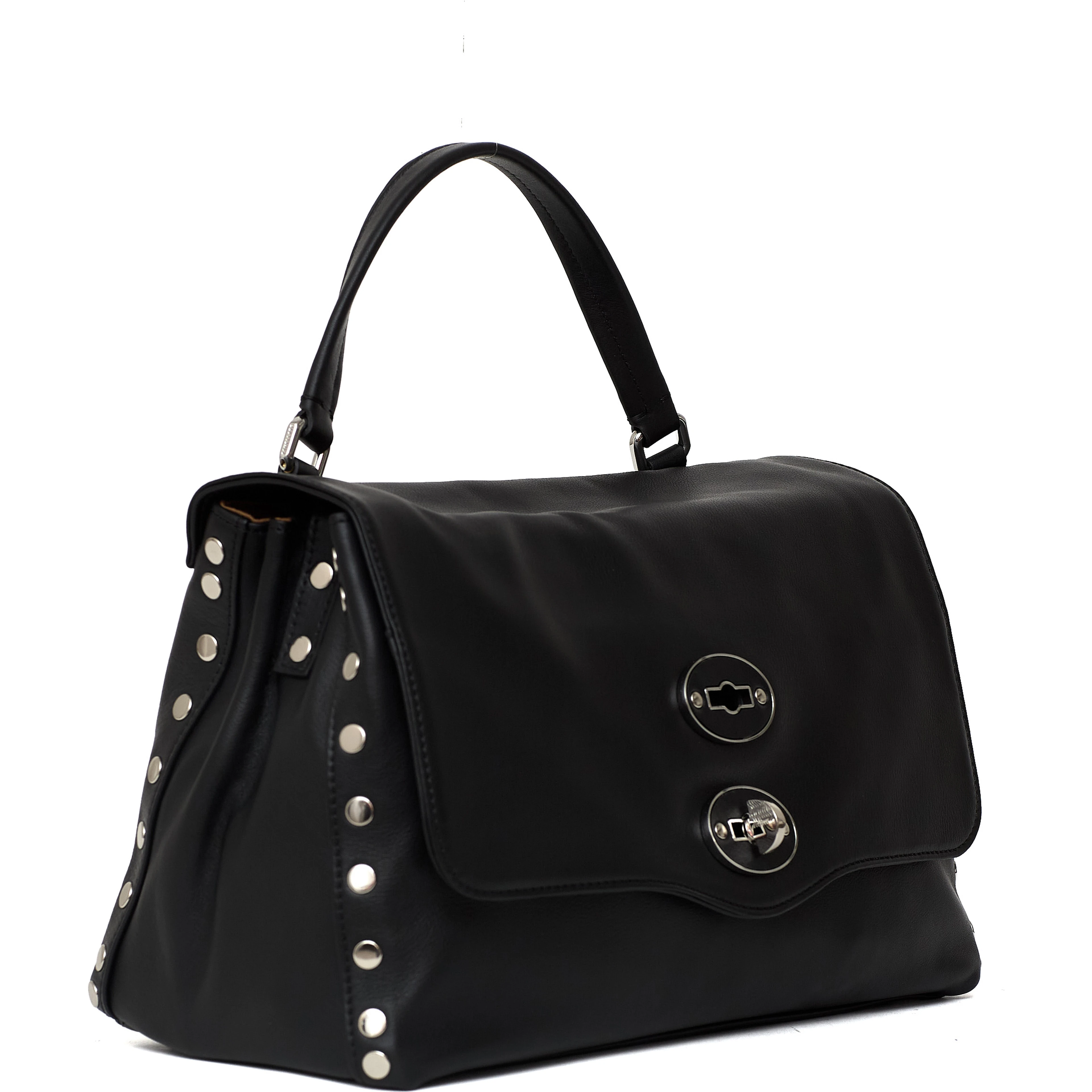 Borsa Small Postina® Saeta