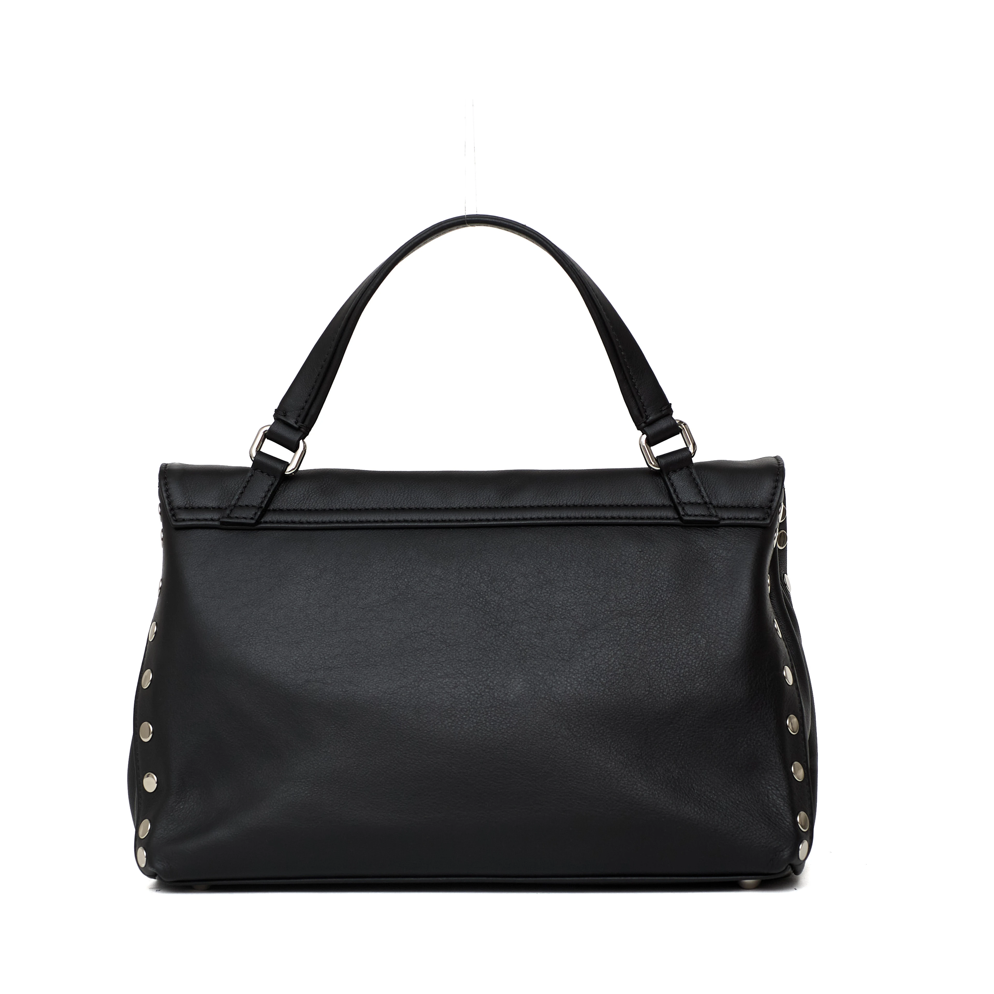 Borsa Small Postina® Saeta