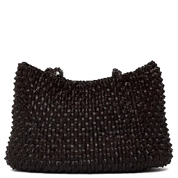 S. Croce Cactus Weave Basket