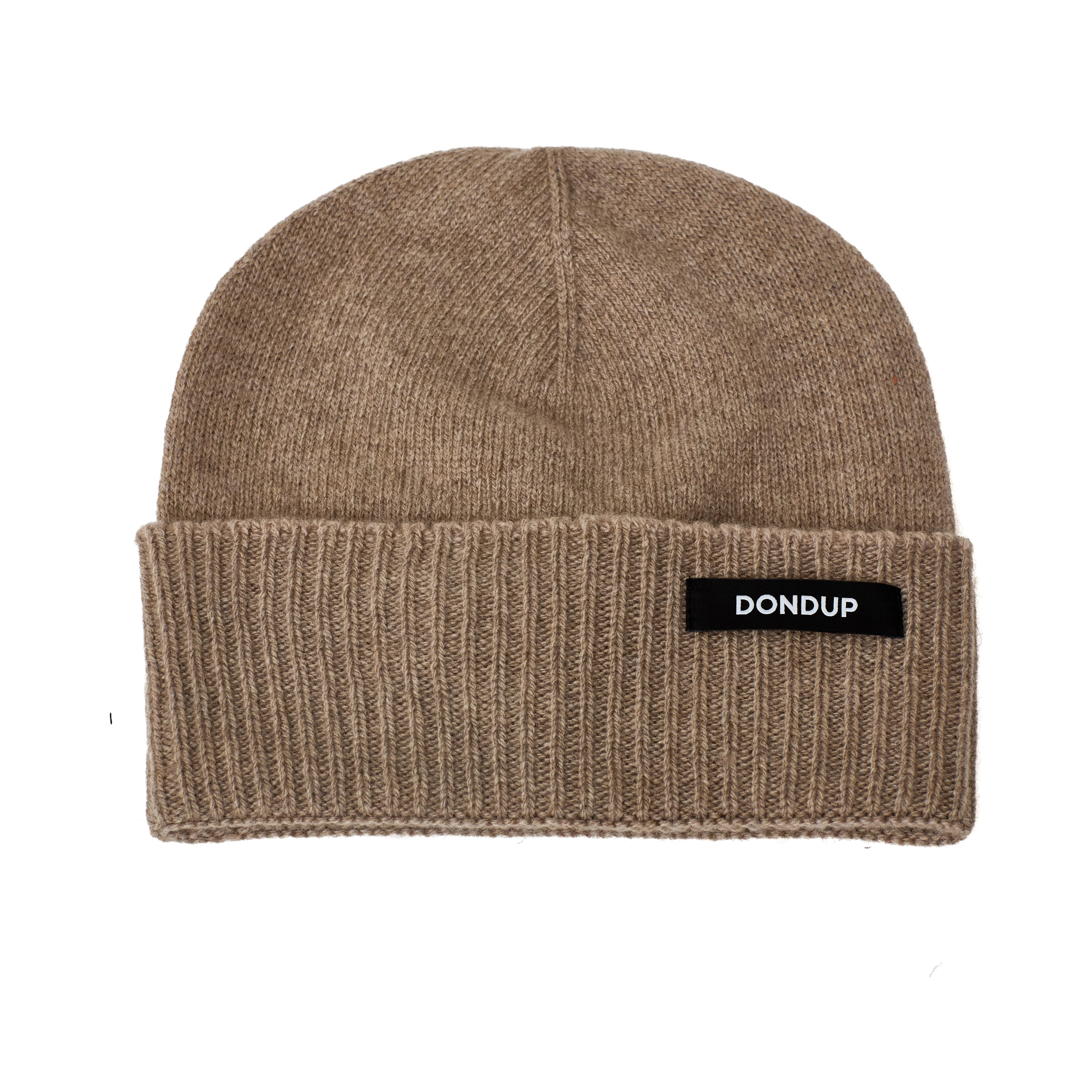 Cashmere Hat