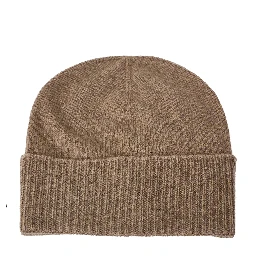 Cashmere Hat