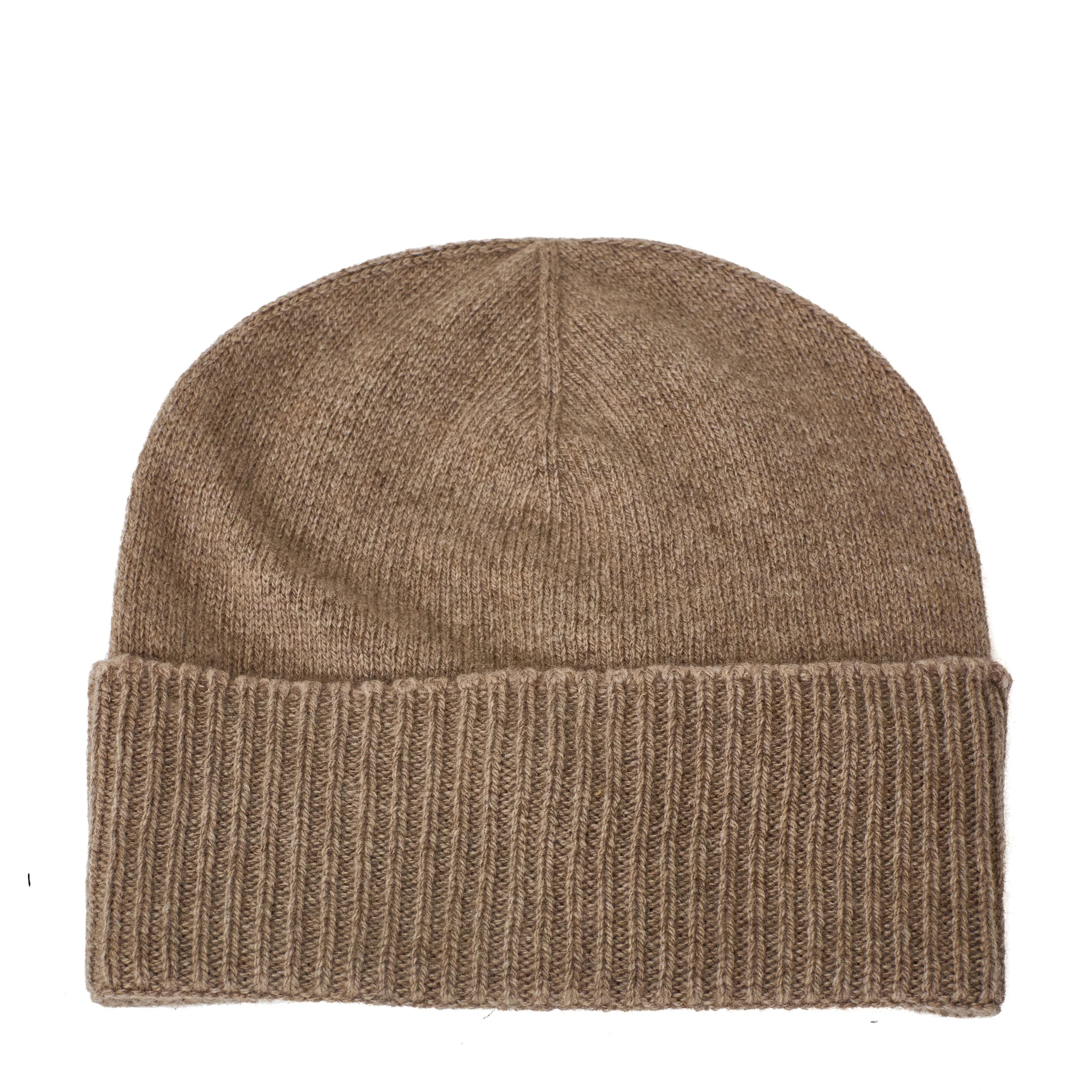 Cashmere Hat