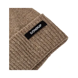 Cashmere Hat