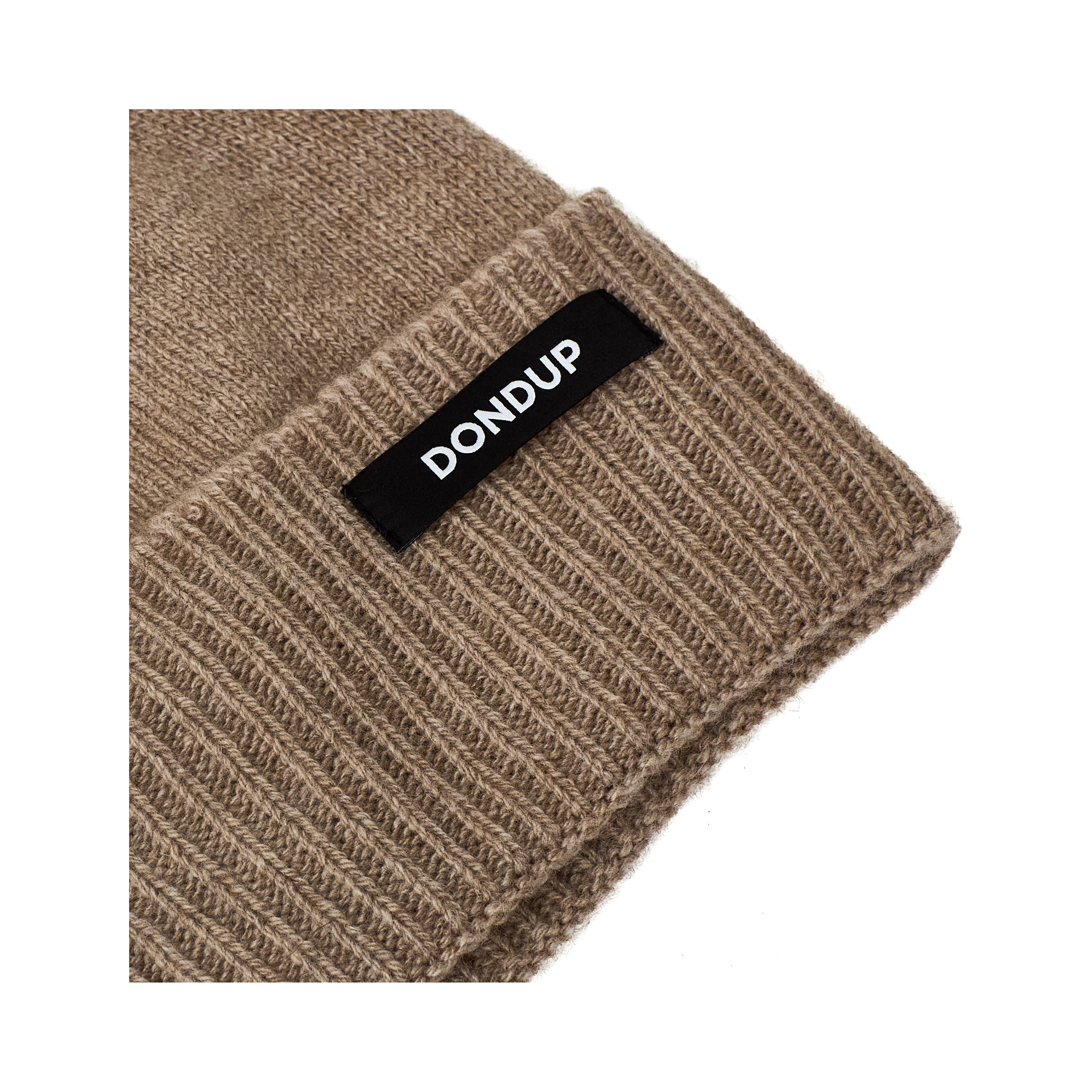 Cashmere Hat