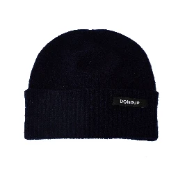 Cashmere Hat
