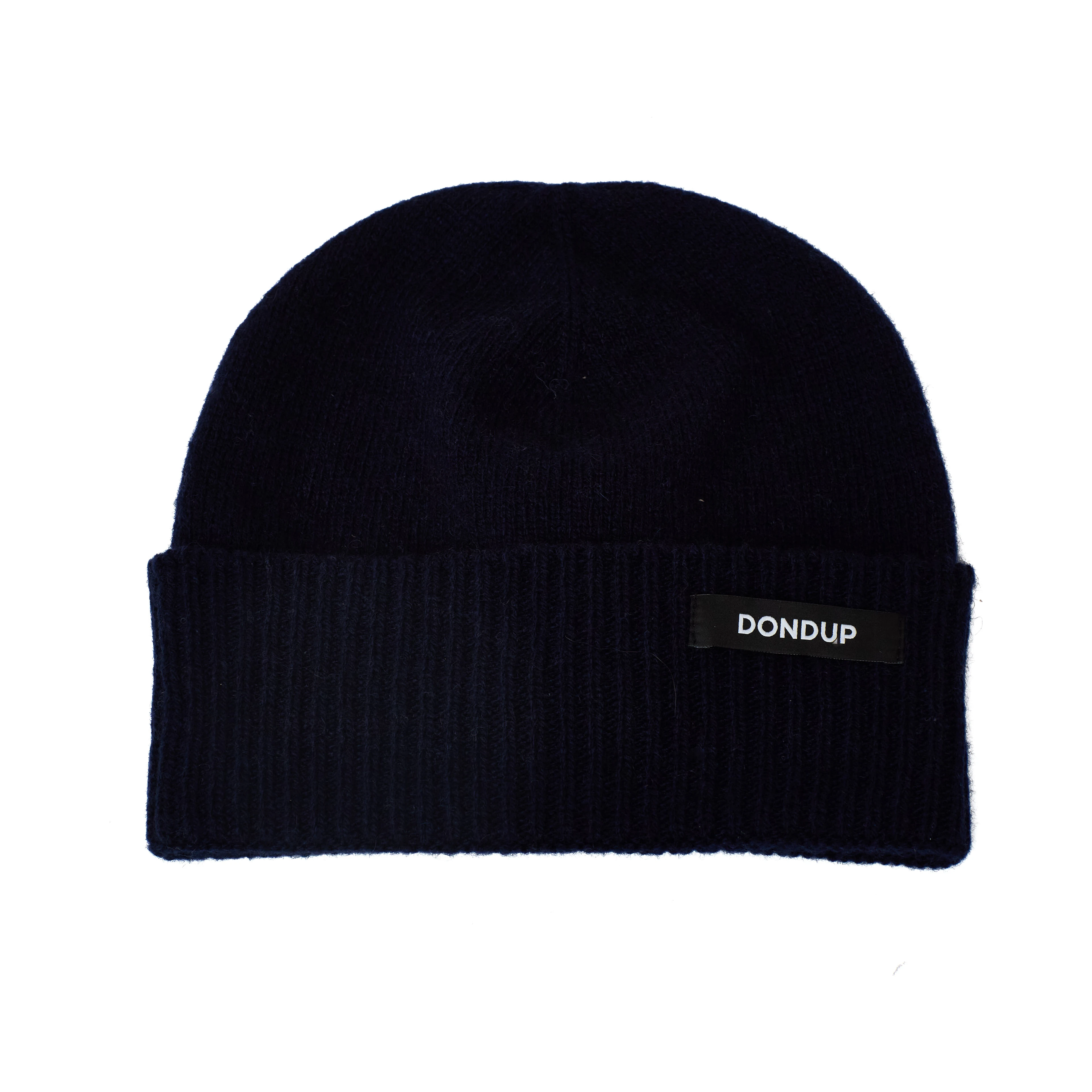 Cashmere Hat