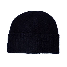 Cashmere Hat