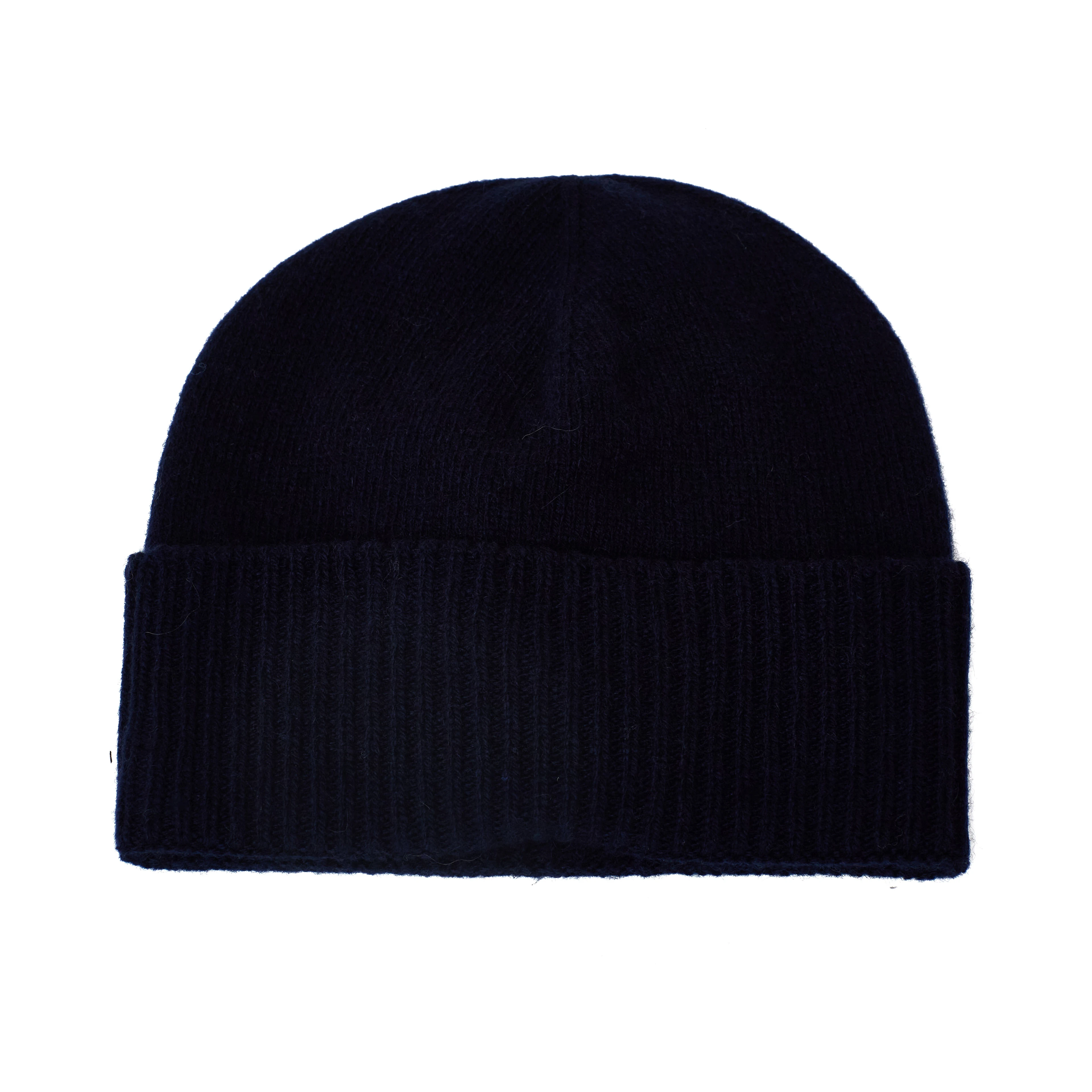Cashmere Hat