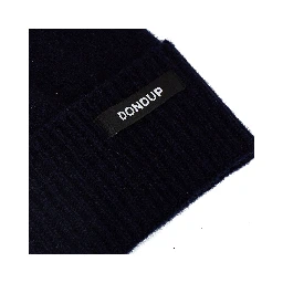 Cashmere Hat