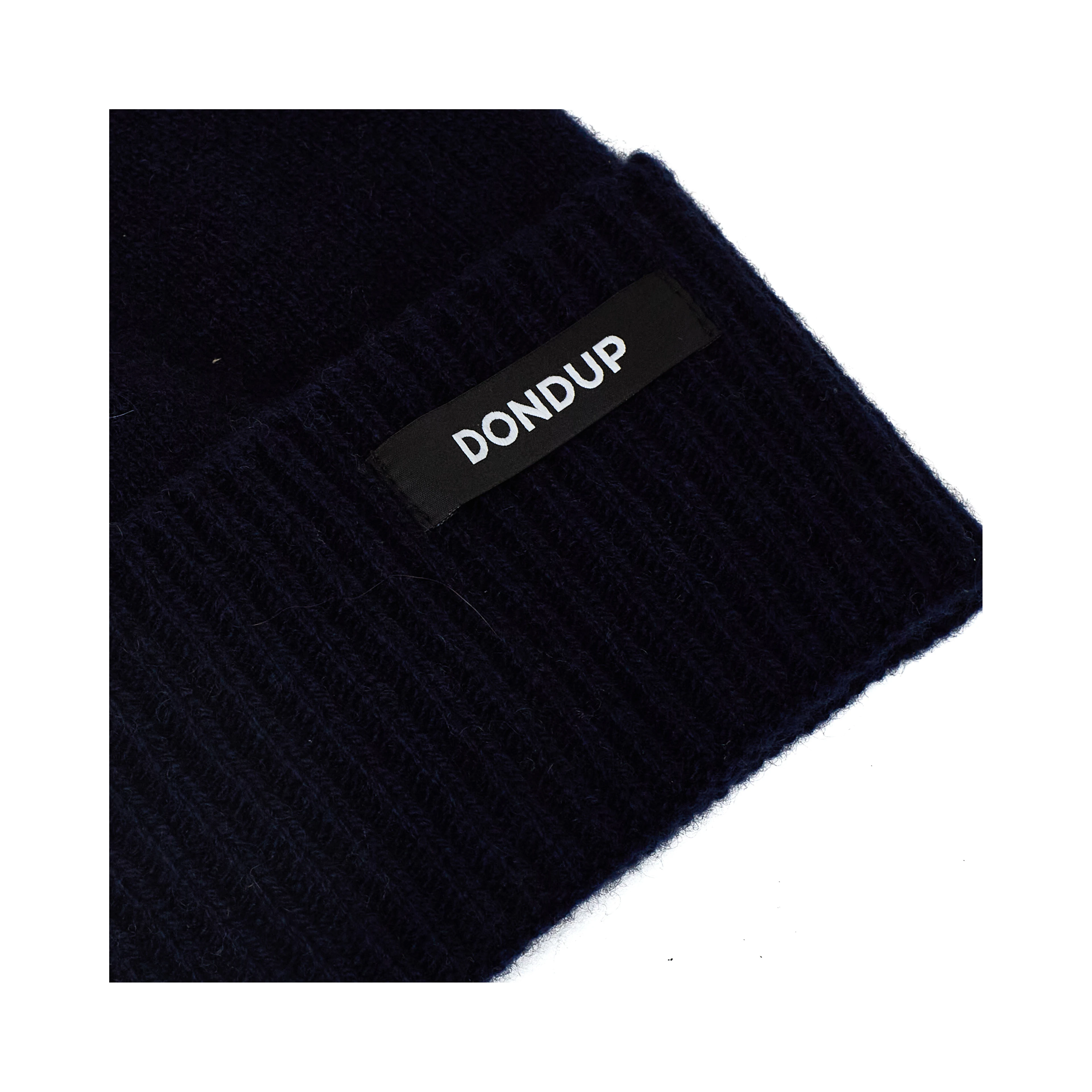 Cashmere Hat