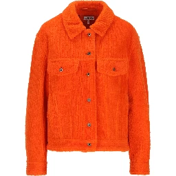 Loewe Jackets