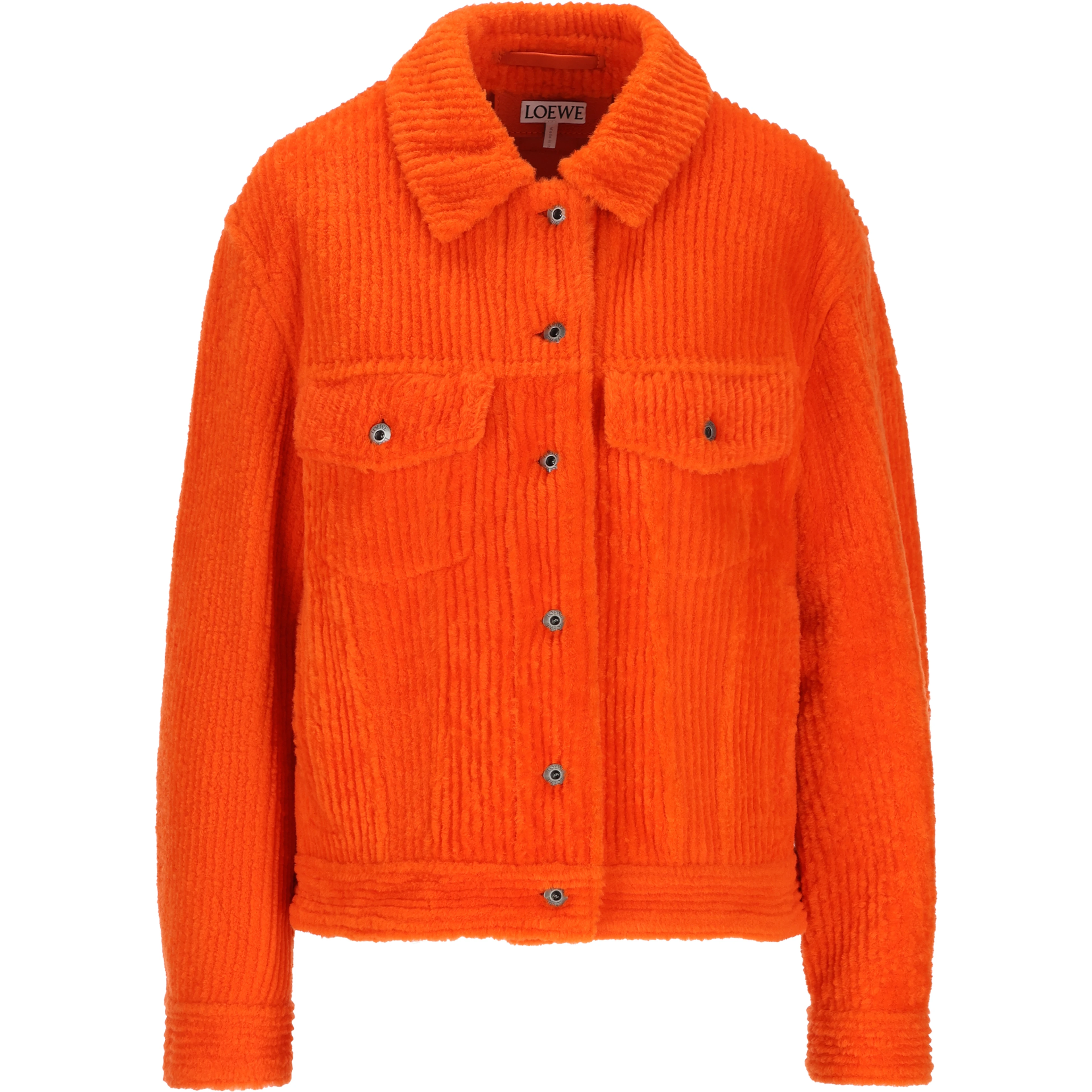 Loewe Jackets