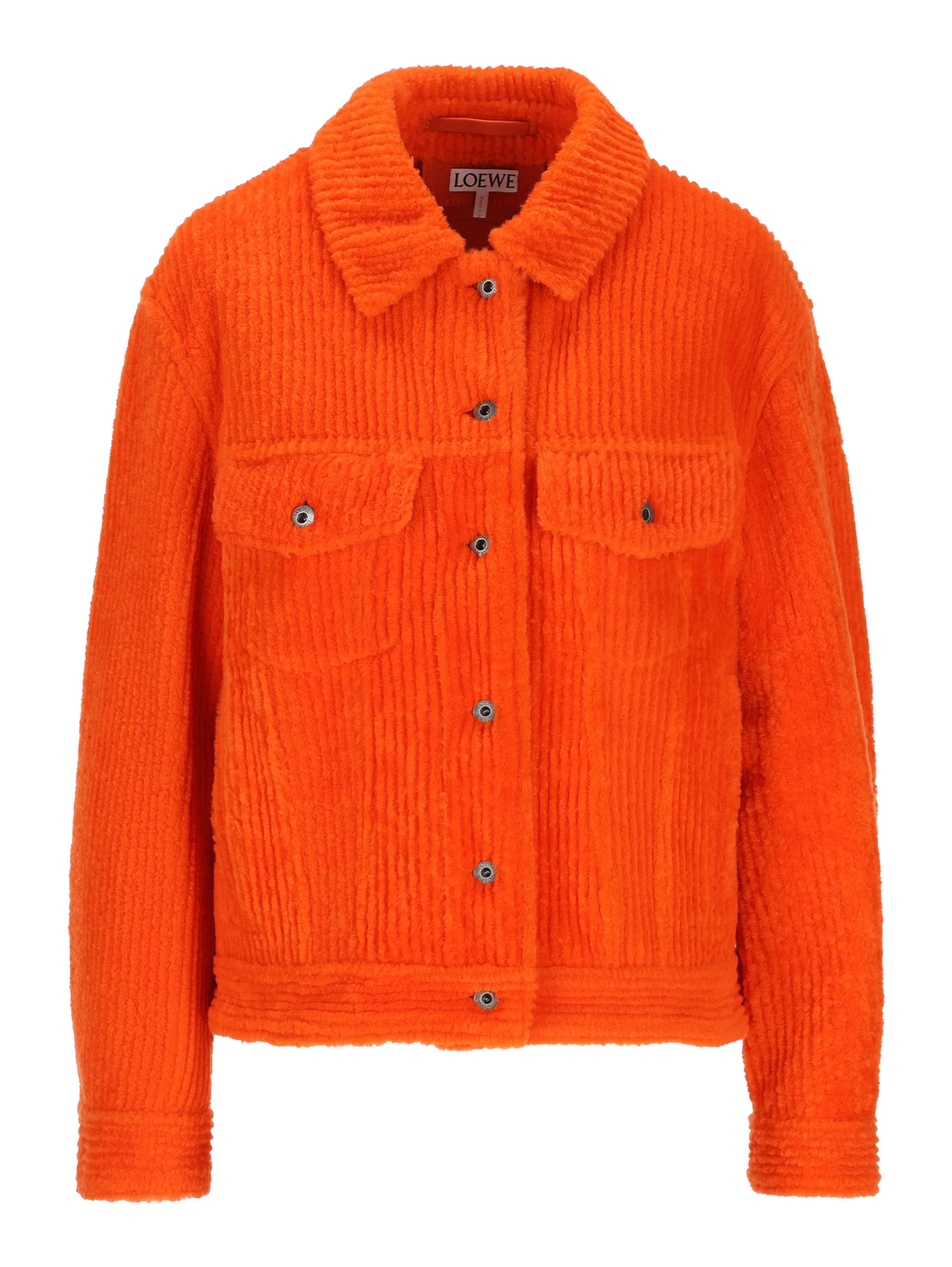Loewe Jackets