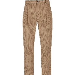 Herno RTW... Beige
