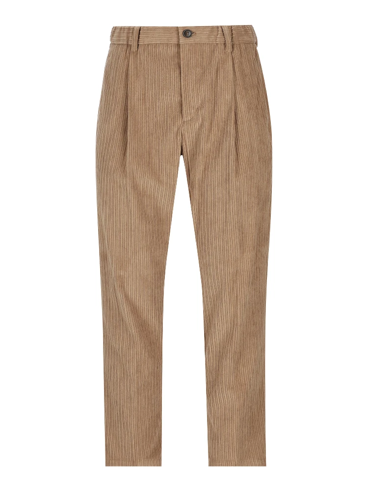 Herno RTW... Beige