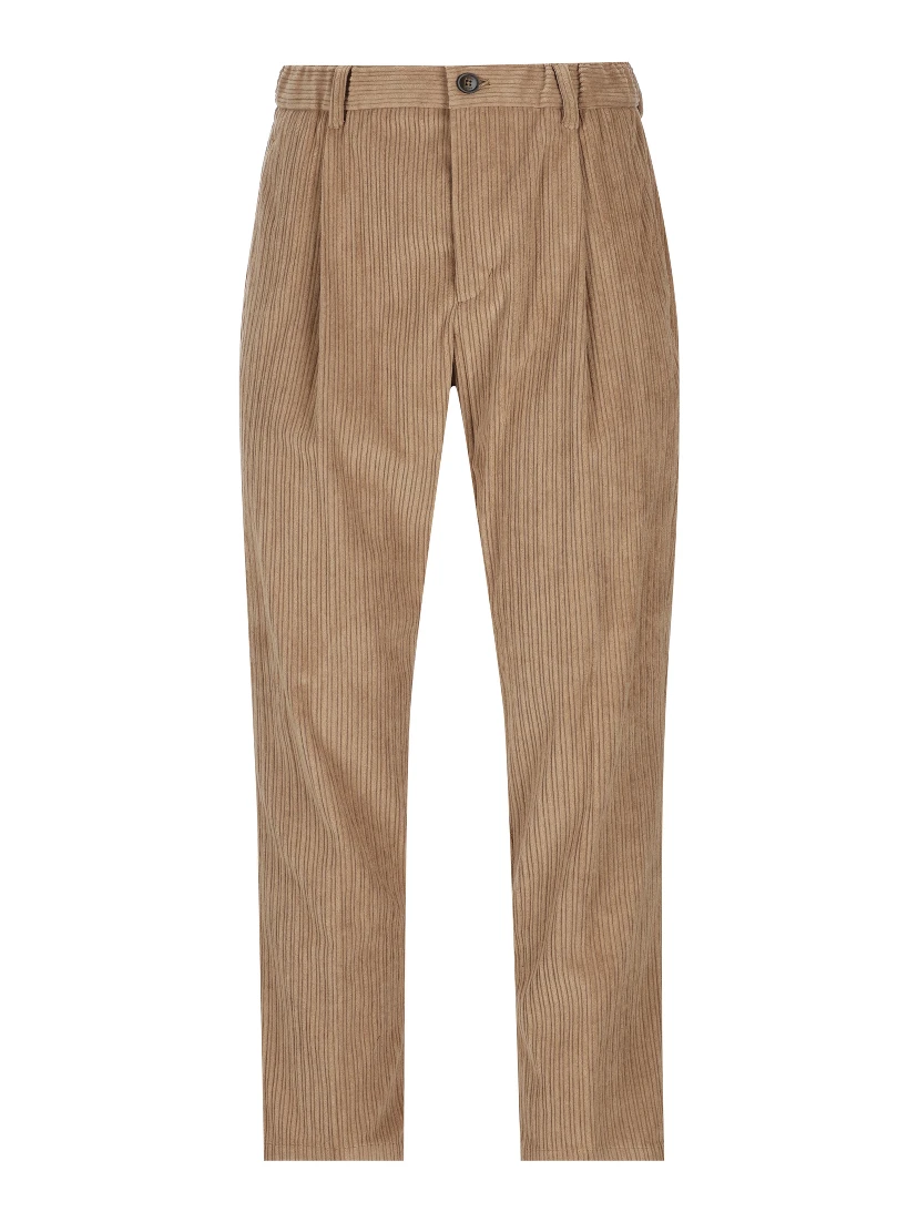 Herno RTW... Beige